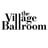 The Village Ballroom's avatar