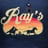 Ray’s's avatar