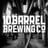10 Barrel Brewing Eastside Bend's avatar