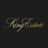 King Estate Winery's avatar