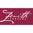 Zenith Vineyard's avatar