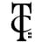 Tiffany Center's avatar
