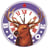 Beaverton Elks Lodge #1989's avatar