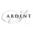 Ardent - Milwaukee's avatar