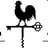 Abbey Road Farm Bed & Breakfast's avatar