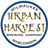 Urban Harvest Brewing Company's avatar