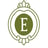 Enlightened Brewing Company's avatar