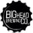 Big Head Brewing Co.'s avatar
