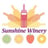 Sunshine Winery's avatar