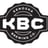 Kenosha Brewing Company Inc's avatar