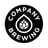Company Brewing's avatar