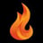 Potawatomi Hotel & Casino's avatar