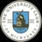 The University Club of Milwaukee's avatar