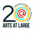 Arts At Large's avatar