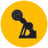UWM Manfred Olson Planetarium's avatar
