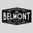 The Belmont Tavern's avatar