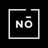 Nō Studios's avatar