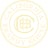 California Brandy House's avatar