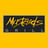 Mustards Grill's avatar