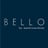 Bello by Sandro Nardone's avatar
