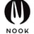 The Nook Santa Barbara's avatar