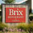 Brix Napa Valley's avatar