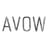 AVOW - Napa's avatar