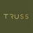 TRUSS Restaurant & Bar's avatar