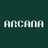 Arcana - San Francisco's avatar