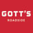 Gott's Roadside - Napa's avatar