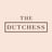 The Dutchess's avatar