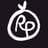 Rory's Place's avatar
