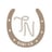 The Nest's avatar