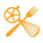 The Shop Kitchen's avatar