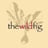 The Wild Fig - Aspen's avatar