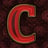 The Capitol Theatre - Port Chester's avatar