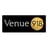 Venue 918, Inc.'s avatar