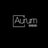 Aurum Food & Wine Breckenridge's avatar
