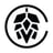 Craftsman Brew Co's avatar