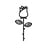 The Rose's avatar