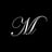 Mirabelle Restaurant's avatar