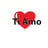 Ristorante Ti Amo Vail's avatar