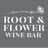 Root & Flower - Vail's avatar