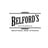 Belford's Savannah Seafood & Steaks's avatar