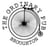 The Ordinary Pub's avatar