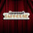 Savannah Taphouse's avatar