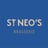 St. Neo's Brasserie's avatar