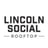 Lincoln Social Rooftop's avatar