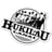 Hukilau Lanai's avatar
