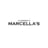 Marcella's - Polaris's avatar